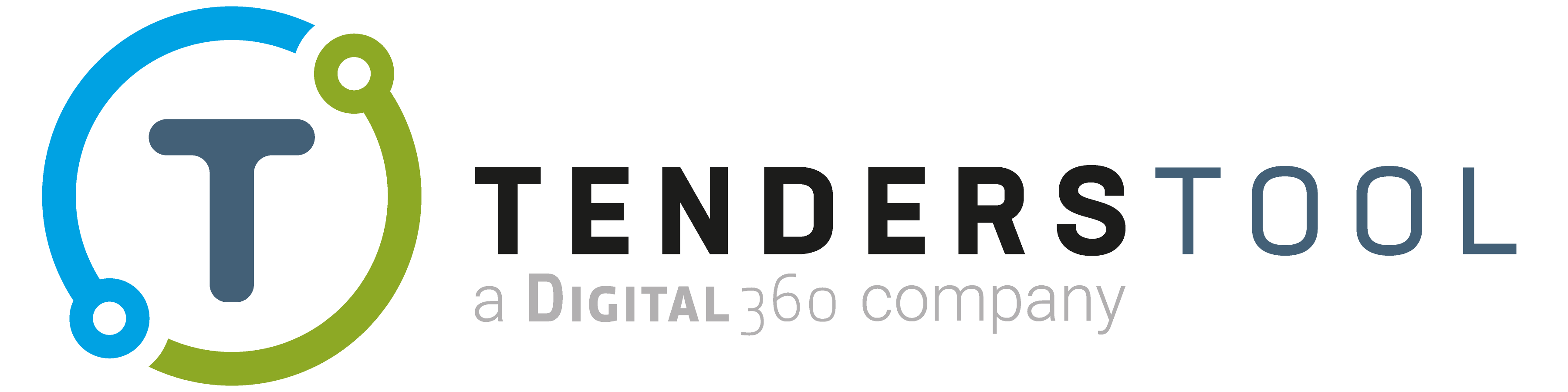 Consulenza | TendersTool Italia